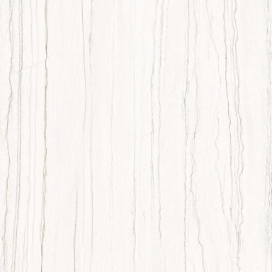 Керамогранит ABK 0014347 White Macaubas Lux 3D Rett 8.5mm 120x120
