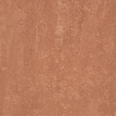 Керамогранит Casalgrande Padana Marte Naturale Rosso Soraya 60x60