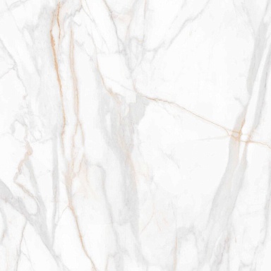 Керамогранит Ametis by Estima SM02 Gold неполированный 80x80x11