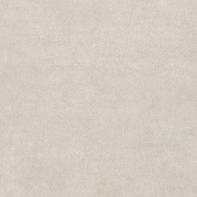 Керамогранит Alma Ceramica GFU04BLN47R Berlin матовый 600x600x9,5