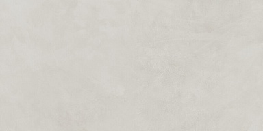 Керамогранит Керлайф Concrete Pearl MT 60x120