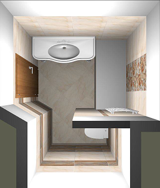 Плитка Pamesa Fusion Marfil 45x45