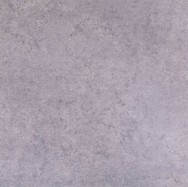 Керамогранит Gracia Ceramica Diamond Grey PG 01 60х60