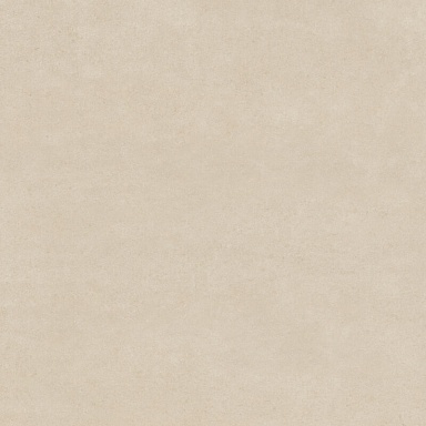 Керамогранит New Trend GP2020DNA11 Beige матовый 200x200x8