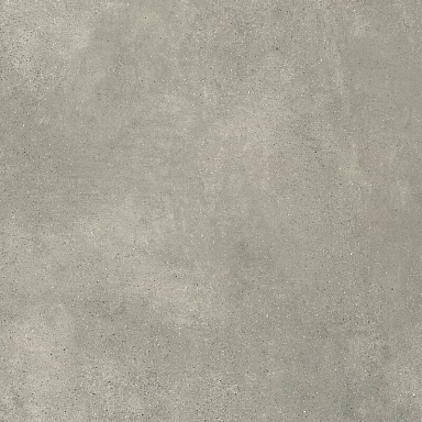 Керамогранит Cersanit SL4R092 Soul серый 42x42