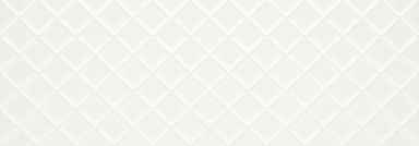 Плитка Ape Ultra Pearl 35х100