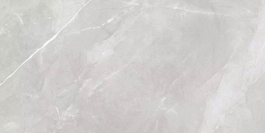 Керамогранит Geotiles Magda Perla Matt 60x120