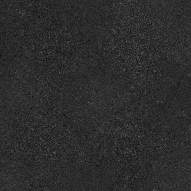 Керамогранит Persepolis Tile Donata Rustic Black 60х60х2