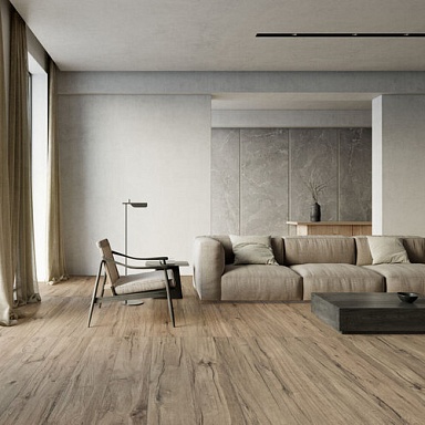 Jackson Floor Peronda