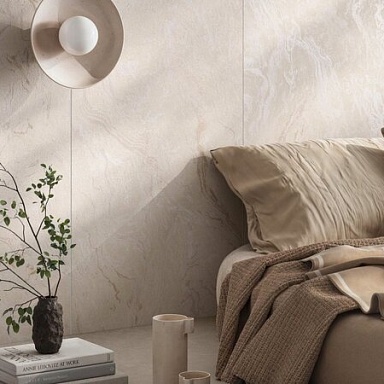 LiquidSilk Vitra
