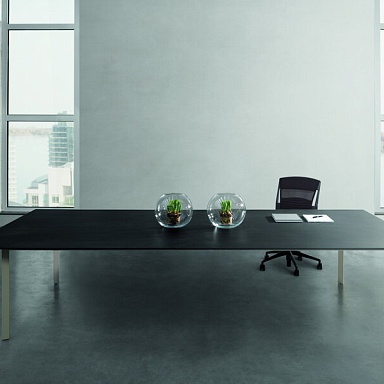 Ossido Laminam Russia