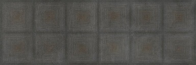 Плитка Keraben Leeds Concept Oxido rect. 30x90