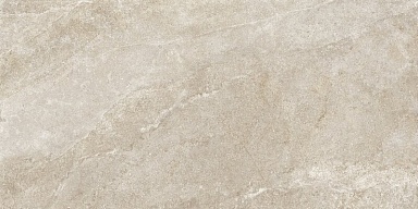 Керамогранит STN Ceramica Nuances Ivory Matt 60x120