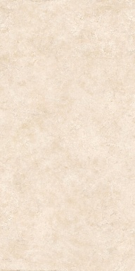 Керамогранит Cerdomus 108675 Trani Avorio 20x40