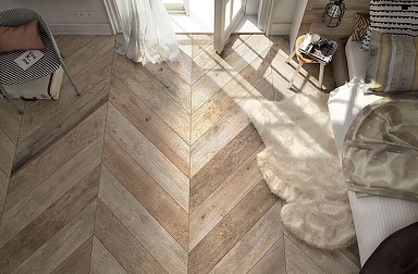 Керамогранит Mirage Honey NN 03 Luc 20x120