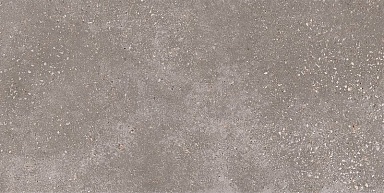 Керамогранит Global Tile Coral Rock Темно-серый 30x60