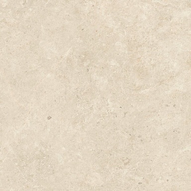 Керамогранит Atlas Concorde Italy HCQY Nyra Hay Matt 120x120