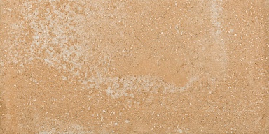 Керамогранит Pamesa 017.450.0598.13643 Ilcotto Sabbia Decorstone Rect. 30x60