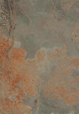 Керамогранит CIR 10759801 Bali Red 40x60.8