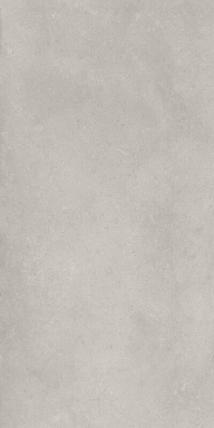 Керамогранит Italon 610010004099 Fossil Grey Nat Ret 60x120