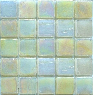 Мозаика Art&Natura Ceramic Miranda 1 15*15 295*295
