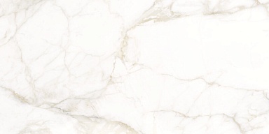 Керамогранит LCM 60120UNA00M Calacatta Luna матовый 600x1200x7