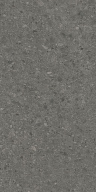 Керамогранит Kerama Marazzi DD508020R Чеппо ди Гре антрацит матовый обрезной 60x119,5x0,9