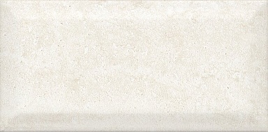 Плитка Kerama Marazzi 19044 Олимпия бежевый светлый грань 20х9,9
