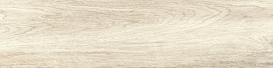 Керамогранит New Trend GP1560CRW01 Craftwood Crema матовый 151x602