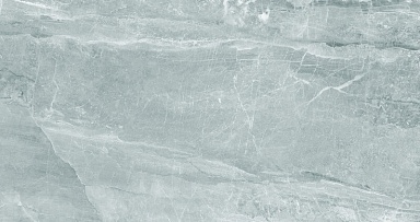 Керамогранит Cayyenne Ceramiche Mainstream Silver M.P. 60x120