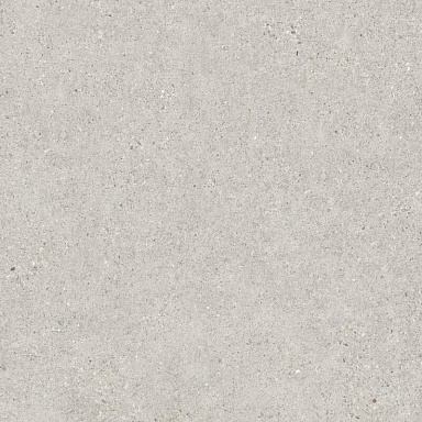 Керамогранит Peronda 41399 Manhattan Silver/100X100X0,8/A/R 100x100