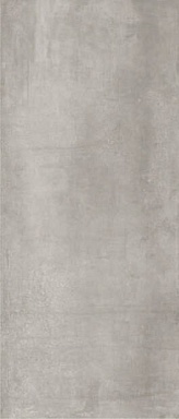 Керамогранит Maimoon Ceramica Metallio Ash Matt 120х280