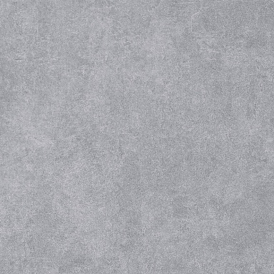 Керамогранит Laparet Infinito пепельный 50х50