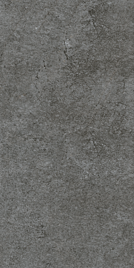 Керамогранит Italon 610010004066 Magma Graphite Nat Ret 60x120