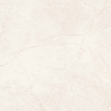 Керамогранит Ametis by Estima MA00 Marmulla Ivory Неполированный Рект. 80x80x10