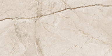 Керамогранит Yurtbay Seramik P10855 Quest Ivory Polished 60x120