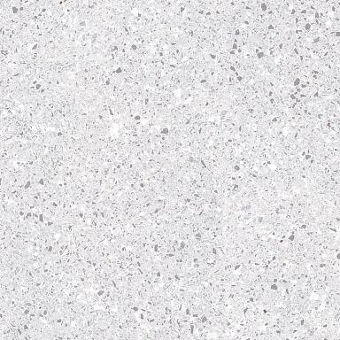 Керамогранит Gresse GRS02-10 Petra Debris Grey 60x60