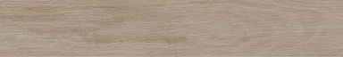 Керамогранит Kerama Marazzi SG351700R Тьеполо серый светлый матовый обрезной 9,6x60x0,9