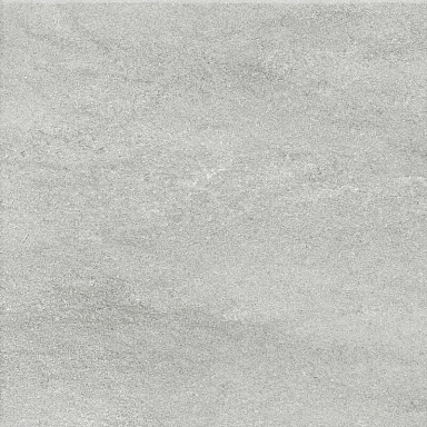 Керамогранит Alma Ceramica GFU6060NKS07R Nikos матовый 600x600x9