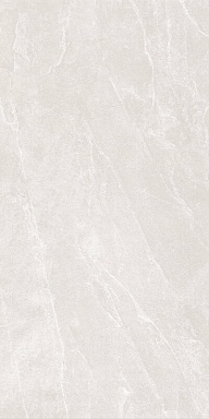 Керамогранит Artcer 1222 D Stone White Matt Ghr 120x60