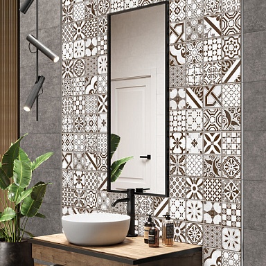 Boho Alma Ceramica