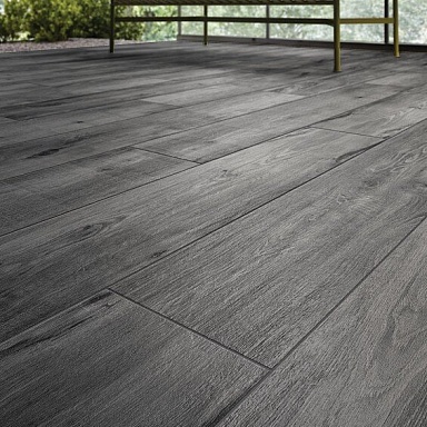 Aspenwood Vitra