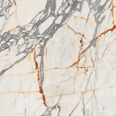 Керамогранит Ariana Ceramica PF60009346 EPOQUE 21 ARABESCATO ANT R 60x60