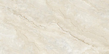 Керамогранит Neodom N130007 Mitos Crema Matt Carving 60x120
