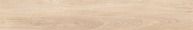 Керамогранит Peronda 38382 Verbier Maple AS/24X151X0,9/C/R 24x151