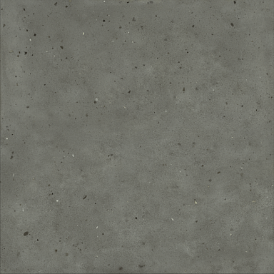 Керамогранит Italon 610010004119 Avantgarde Black 120 Ret 120x120