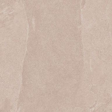 Керамогранит Estima TE01 Terra Beige Неполированный Рект. 80x80x10