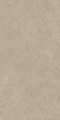 Керамогранит Protiles PT12F7054 Neapol Beige Matt 1200х600х9