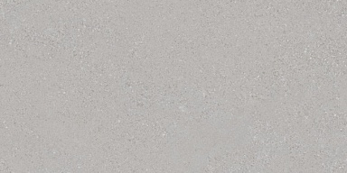 Керамогранит VIVES G.179 Alpha-R Cemento 29.3x59.3