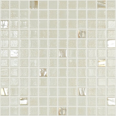 Vidrepur Мозаика Colors+ Topacio 500/722 (на ПУ сцепке) 31,7x31,7